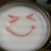 TANTANの画像