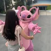 りおの画像