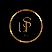 Uemurashopの画像