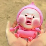 okmmの画像