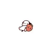 S❀プロフ必読の画像