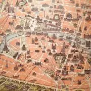 みーさん　断捨離中☆の画像