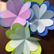 ちゃ