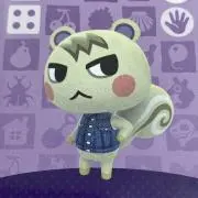 ハルハル☆の画像