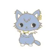 たまご