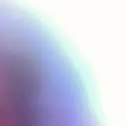 たしけに