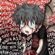 アアア