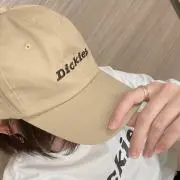 picminの画像