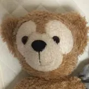 Mihoの画像