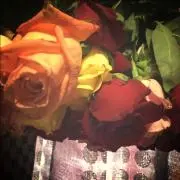 ちい♡♡♡