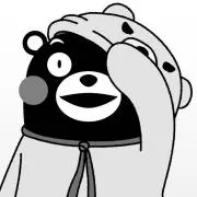ちっち