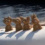 ほのの画像