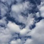 トレド