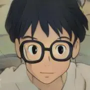 けーたの画像