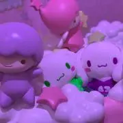 あ