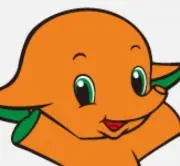 NaoKING ⭐︎プロフ必読⭐︎の画像