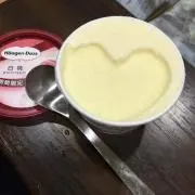 アロマ♡