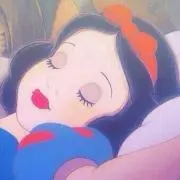 m プロフ見てください　いいね不要の画像