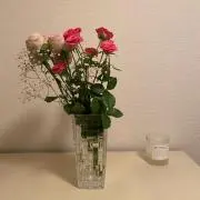 kの画像