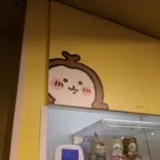 いけの画像