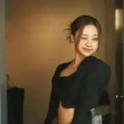 そんの画像
