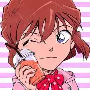 天こま