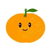 ぽんの画像