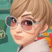 KUKUA Labの画像