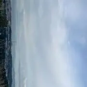 れーの画像