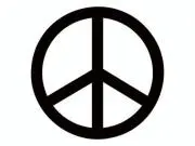 PEACE STORE【●プロフ必読】の画像