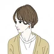 ♡さくさく shop♡