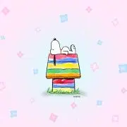 RENAの画像