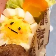 るりまむ✩✩