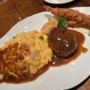 しろの画像