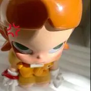 美奈子の画像