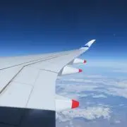 ミートボールの画像