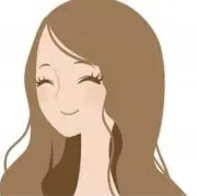 きらりの画像