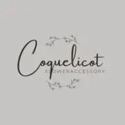 coquelicotの画像