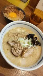 コスモスの画像
