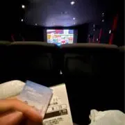 ゆうりん