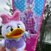 Yukaの画像