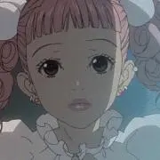 ちゃん