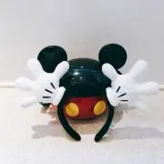 ちび