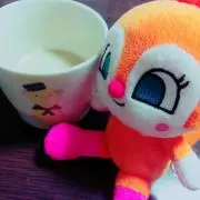 ゆいな
