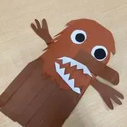 Y