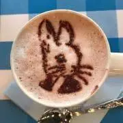 即購入歓迎　まるの画像