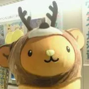 まいたけ