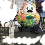 断捨離中(*´꒳`*)の画像