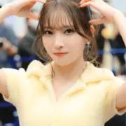 まありま【プロフ必読⚠️】の画像
