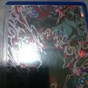 Ryo